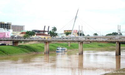 RIO-ACRE-WHIDY-2023-1000×600 (2) RIO-ACRE-WHIDY-2023-1000x600 (2)