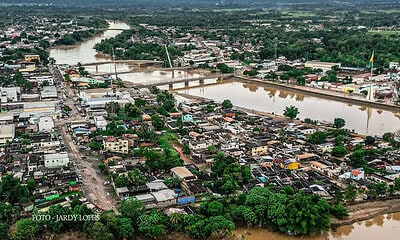 RIO-ACRE_B-GAMELEIRA