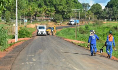 Ramal-Itucuma-7 Ramal-Itucuma-7