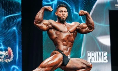 Ramon-Dino-no-Mr-Olympia-2023 Ramon-Dino-no-Mr-Olympia-2023