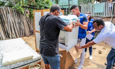 Recomeco-7 Recomeco-7