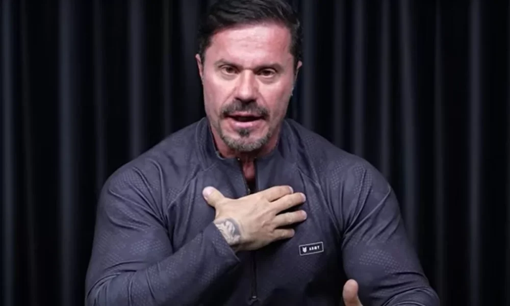 Renato-Cariani-ABRE (1) Renato-Cariani-ABRE (1)