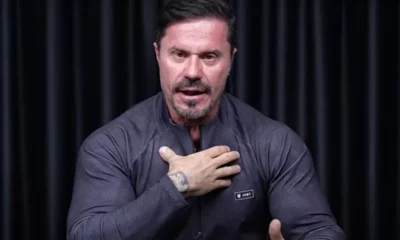 Renato-Cariani-ABRE (1) Renato-Cariani-ABRE (1)