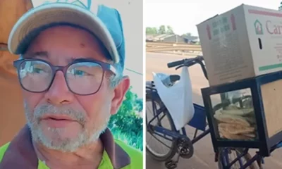 SALGADO_BIKE-jpg SALGADO_BIKE-jpg