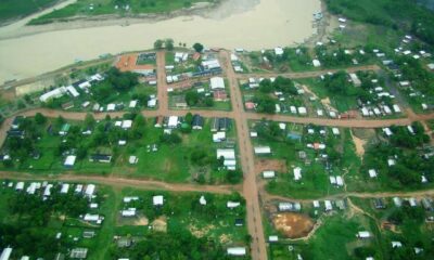 SantaRosa2 SantaRosa2