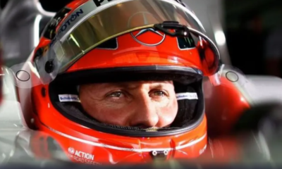 Schumacher-correu-pela-Mercedes-entre-2010-e-2012-na-segunda-fase-da-carreira-na-Formula-1 Schumacher-correu-pela-Mercedes-entre-2010-e-2012-na-segunda-fase-da-carreira-na-Formula-1