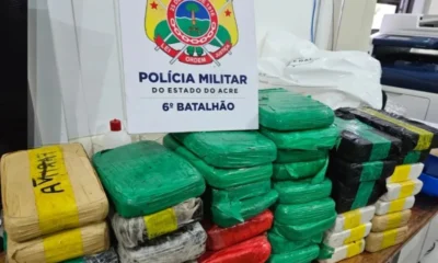 Screenshot_20231221_110940_Chrome-959×600 Screenshot_20231221_110940_Chrome-959x600