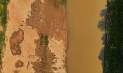 Seca-1-1536x864-1-1000x600