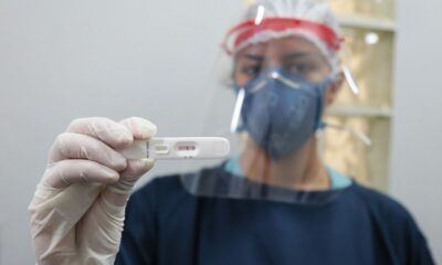 TESTE-COVID-NOVO-1-1000×600 TESTE-COVID-NOVO-1-1000x600