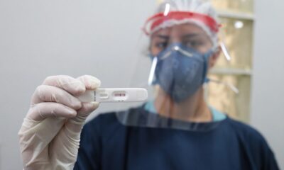 TESTE-COVID-NOVO-1000x600