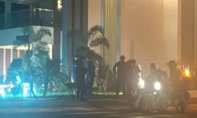 TIOROS-A-976×600 TIOROS-A-976x600