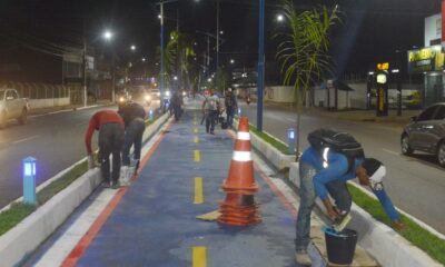 Foto: Evandro Derze/Assecom