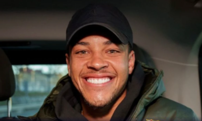 Vitor-Roque-desembarcou-na-Espanha-nesta-quarta-feira Vitor-Roque-desembarcou-na-Espanha-nesta-quarta-feira