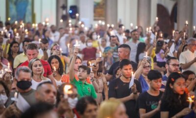 WhatsApp-Image-2022-12-31-at-20.49.07-1000×600 WhatsApp-Image-2022-12-31-at-20.49.07-1000x600