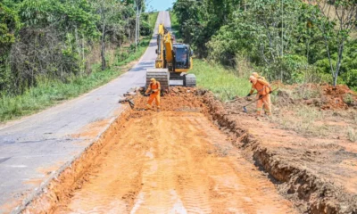 WhatsApp-Image-2023-11-29-at-12.53.21-1000x600 (1)