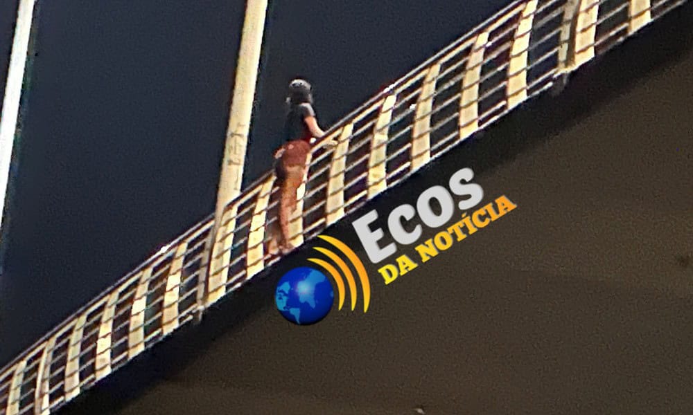 WhatsApp Image 2023-12-01 at 09.47.00 WhatsApp Image 2023-12-01 at 09.47.00