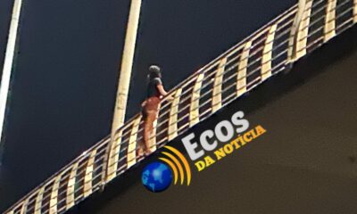 WhatsApp Image 2023-12-01 at 09.47.00 WhatsApp Image 2023-12-01 at 09.47.00