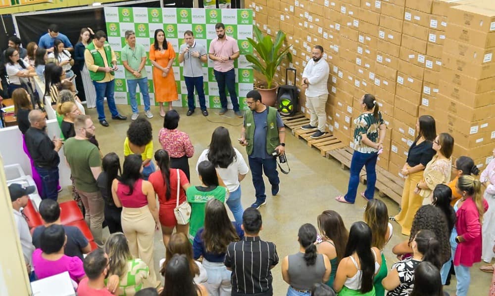 WhatsApp-Image-2023-12-01-at-12.23.13-2-1536×1021 WhatsApp-Image-2023-12-01-at-12.23.13-2-1536x1021