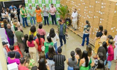 WhatsApp-Image-2023-12-01-at-12.23.13-2-1536×1021 WhatsApp-Image-2023-12-01-at-12.23.13-2-1536x1021