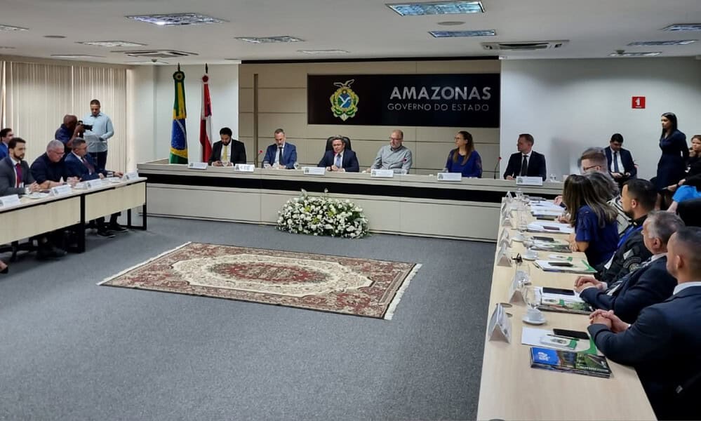 WhatsApp-Image-2023-12-01-at-12.29.16 WhatsApp-Image-2023-12-01-at-12.29.16