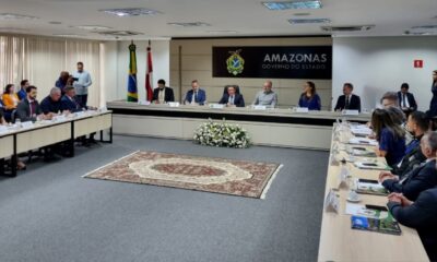 WhatsApp-Image-2023-12-01-at-12.29.16 WhatsApp-Image-2023-12-01-at-12.29.16