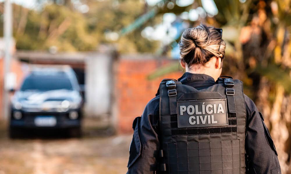 WhatsApp Image 2023-12-01 at 13.22.28 (1) WhatsApp Image 2023-12-01 at 13.22.28 (1)