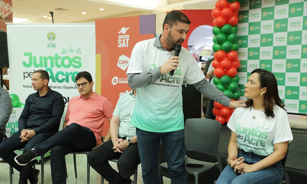 WhatsApp Image 2023-12-01 at 14.42.14 WhatsApp Image 2023-12-01 at 14.42.14