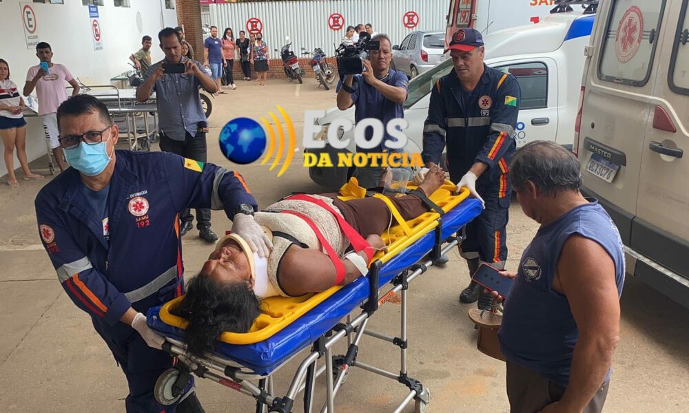 WhatsApp Image 2023-12-01 at 15.48.48 WhatsApp Image 2023-12-01 at 15.48.48