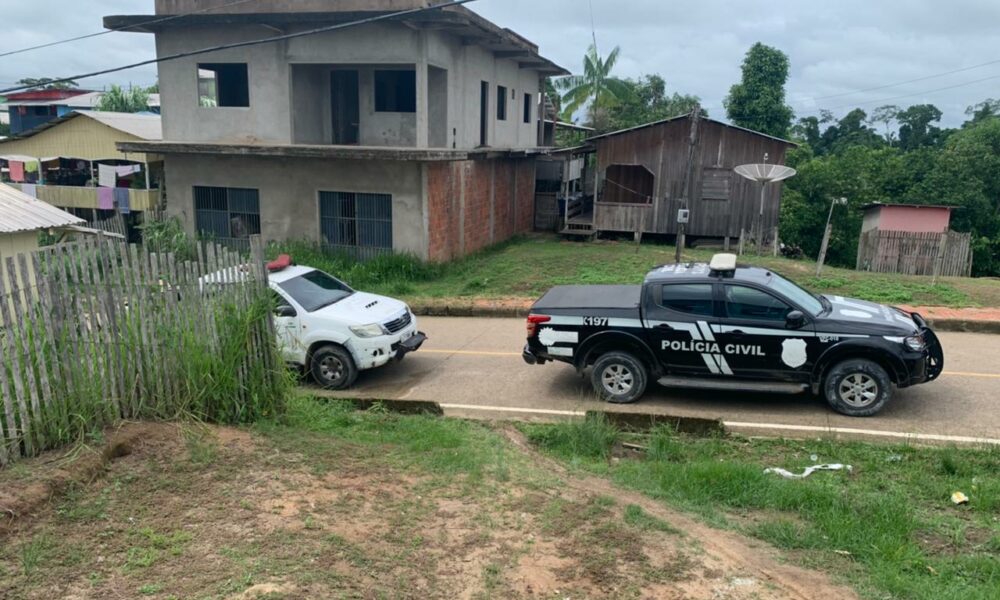 WhatsApp Image 2023-12-01 at 17.16.42 WhatsApp Image 2023-12-01 at 17.16.42