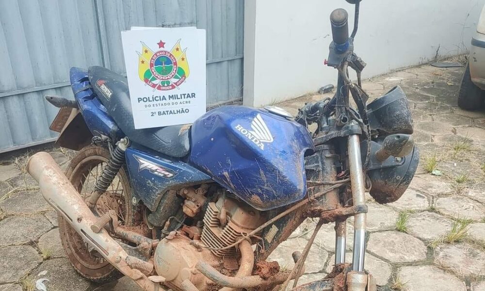 WhatsApp Image 2023-12-01 at 17.42.09 WhatsApp Image 2023-12-01 at 17.42.09