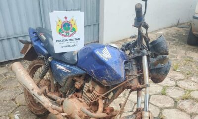 WhatsApp Image 2023-12-01 at 17.42.09 WhatsApp Image 2023-12-01 at 17.42.09