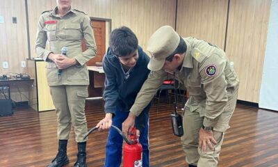 WhatsApp Image 2023-12-01 at 18.34.31 WhatsApp Image 2023-12-01 at 18.34.31