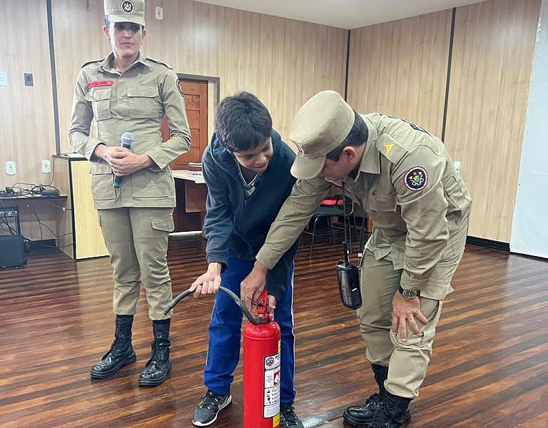 WhatsApp Image 2023-12-01 at 18.34.31 WhatsApp Image 2023-12-01 at 18.34.31