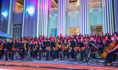 WhatsApp-Image-2023-12-01-at-21.59.44-1000x600 (1)