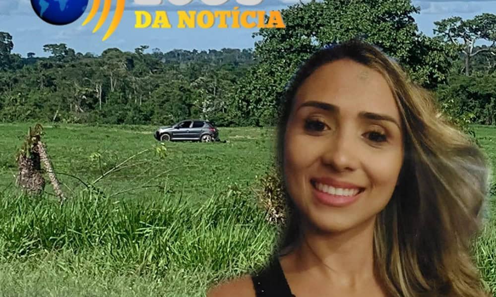 WhatsApp Image 2023-12-02 at 23.58.06