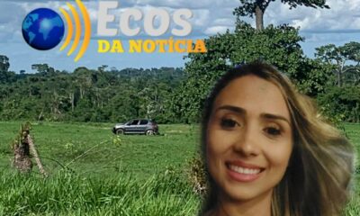 WhatsApp Image 2023-12-02 at 23.58.06