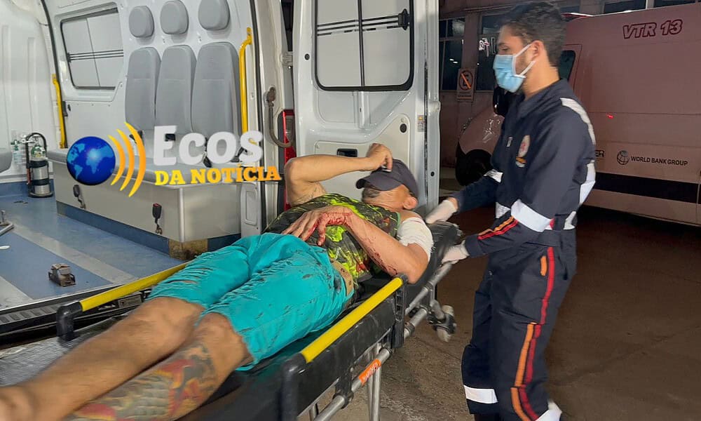 WhatsApp Image 2023-12-03 at 00.12.13 WhatsApp Image 2023-12-03 at 00.12.13