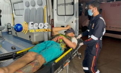 WhatsApp Image 2023-12-03 at 00.12.13