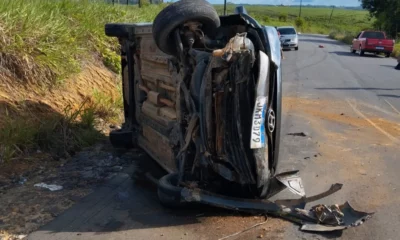 WhatsApp-Image-2023-12-03-at-02.06.14-1000×600 WhatsApp-Image-2023-12-03-at-02.06.14-1000x600