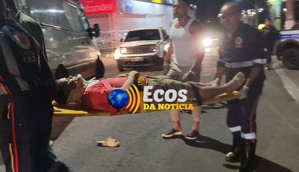 WhatsApp Image 2023-12-03 at 02.10.40