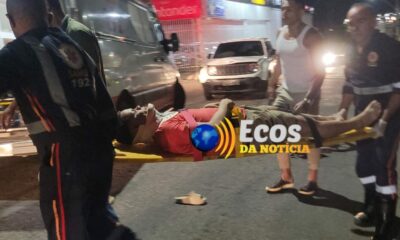 WhatsApp Image 2023-12-03 at 02.10.40