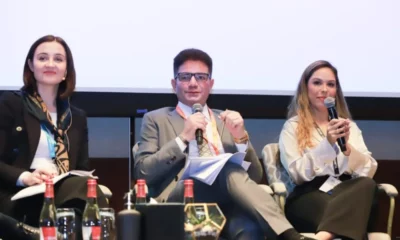 WhatsApp-Image-2023-12-03-at-13.04.01-1000×600 WhatsApp-Image-2023-12-03-at-13.04.01-1000x600