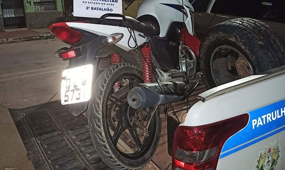 WhatsApp Image 2023-12-03 at 13.33.04