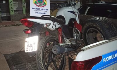 WhatsApp Image 2023-12-03 at 13.33.04 WhatsApp Image 2023-12-03 at 13.33.04