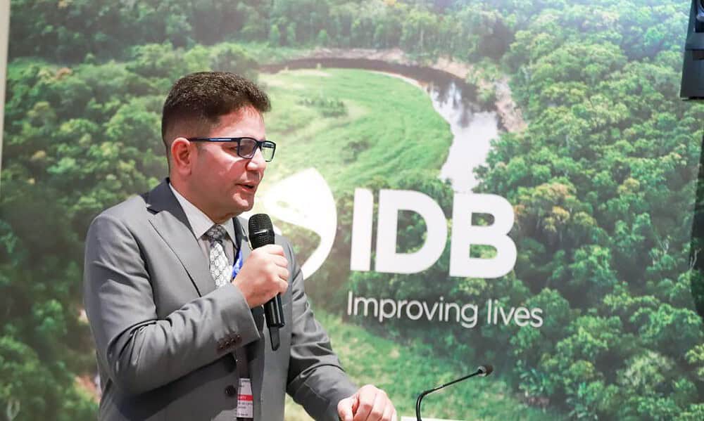 WhatsApp-Image-2023-12-03-at-15.06.07-2