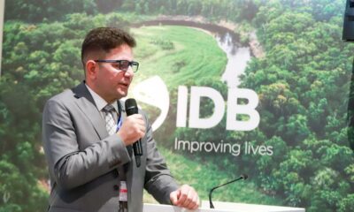 WhatsApp-Image-2023-12-03-at-15.06.07-2