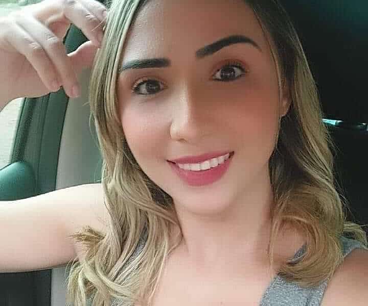 WhatsApp Image 2023-12-03 at 19.13.27