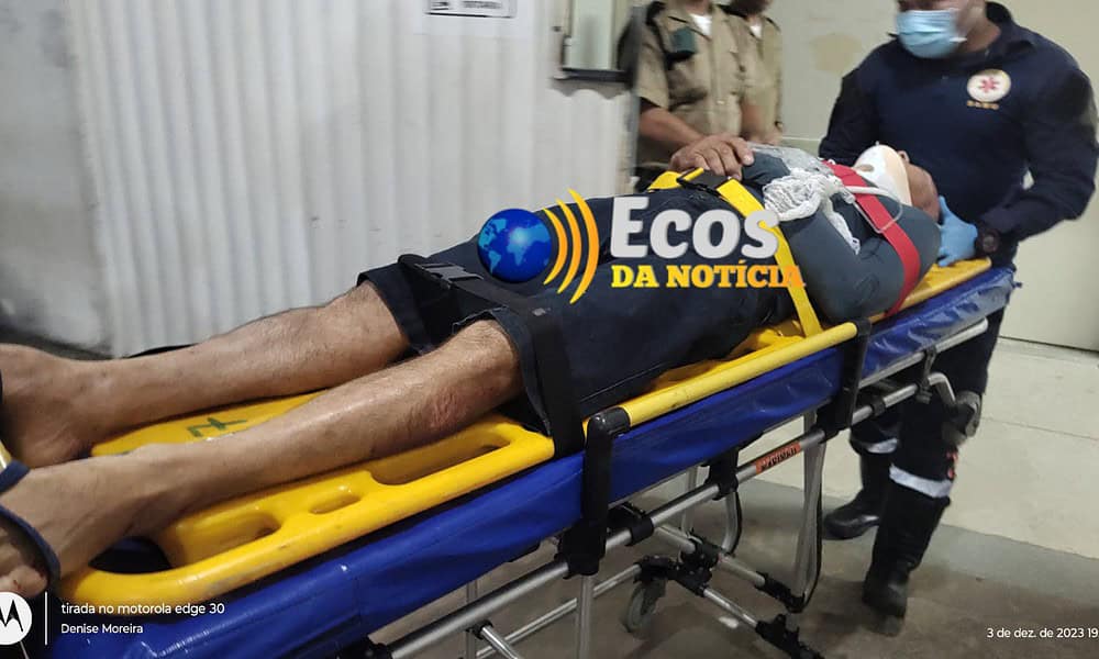 WhatsApp Image 2023-12-03 at 22.32.11 (1) WhatsApp Image 2023-12-03 at 22.32.11 (1)