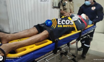 WhatsApp Image 2023-12-03 at 22.32.11 (1)