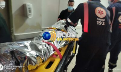 WhatsApp Image 2023-12-04 at 04.30.47 (2)